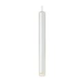 パナソニック XSZB11063CB1(ランプ別梱) ペンダント 調光(ライコン別売) LED(温白色) 天井半埋込吊下型 集光48度 LEDコンパクトランプ交換型 ホワイト