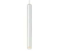 パナソニック XSZB11063CB1(ランプ別梱) ペンダント 調光(ライコン別売) LED(温白色) 天井半埋込吊下型 集光48度 LEDコンパクトランプ交換型 ホワイト