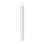 画像1: パナソニック XSZB11063CB1(ランプ別梱) ペンダント 調光(ライコン別売) LED(温白色) 天井半埋込吊下型 集光48度 LEDコンパクトランプ交換型 ホワイト (1)