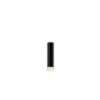 パナソニック XSZB10103CB1(ランプ別梱) ペンダント 調光(ライコン別売) LED(温白色) 天井吊下型 集光48度 直付タイプ LEDコンパクトランプ交換型 ブラック