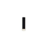 パナソニック XSZB10103CB1(ランプ別梱) ペンダント 調光(ライコン別売) LED(温白色) 天井吊下型 集光48度 直付タイプ LEDコンパクトランプ交換型 ブラック
