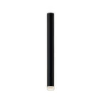 パナソニック XSZB16163CB1(ランプ別梱) ペンダント 調光(ライコン別売) LED(温白色) 配線ダクト取付型 集光48度 LEDコンパクトランプ交換型 ブラック