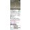 画像2: パナソニック XSZB16233CB1(ランプ別梱) ペンダント 調光(ライコン別売) LED(温白色) 配線ダクト取付型 集光48度 LEDコンパクトランプ交換型 真ちゅう色 (2)