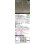 画像2: パナソニック XSZB16263CB1(ランプ別梱) ペンダント 調光(ライコン別売) LED(温白色) 配線ダクト取付型 集光48度 LEDコンパクトランプ交換型 真ちゅう色 (2)