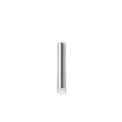 画像1: パナソニック XSZB16333CB1(ランプ別梱) ペンダント 調光(ライコン別売) LED(温白色) 配線ダクト取付型 集光48度 LEDコンパクトランプ交換型