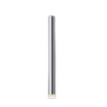 パナソニック XSZB16363CB1(ランプ別梱) ペンダント 調光(ライコン別売) LED(温白色) 配線ダクト取付型 集光48度 LEDコンパクトランプ交換型