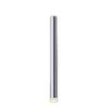 パナソニック XSZB16363CB1(ランプ別梱) ペンダント 調光(ライコン別売) LED(温白色) 配線ダクト取付型 集光48度 LEDコンパクトランプ交換型