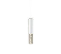 パナソニック XSZB10008CB1(ランプ別梱) ペンダント 調光(ライコン別売) LED(電球色) 天井吊下型 拡散タイプ 直付タイプ LEDコンパクトランプ交換型 ホワイト