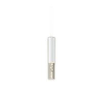 パナソニック XSZB10028CB1(ランプ別梱) ペンダント 調光(ライコン別売) LED(電球色) 天井吊下型 拡散タイプ 直付タイプ LEDコンパクトランプ交換型 ホワイト