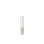 画像1: パナソニック XSZB16008CB1(ランプ別梱) ペンダント 調光(ライコン別売) LED(電球色) 配線ダクト取付型 拡散タイプ LEDコンパクトランプ交換型 ホワイト (1)
