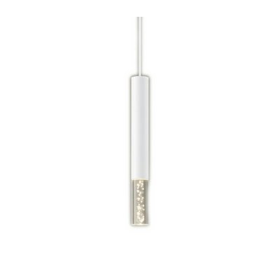 画像1: パナソニック XSZB11038CB1(ランプ別梱) ペンダント 調光(ライコン別売) LED(電球色) 天井半埋込吊下型 拡散タイプ LEDコンパクトランプ交換型 ホワイト