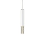パナソニック XSZB10048CB1(ランプ別梱) ペンダント 調光(ライコン別売) LED(電球色) 天井吊下型 拡散タイプ 直付タイプ LEDコンパクトランプ交換型 ホワイト