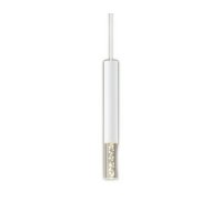 パナソニック XSZB10058CB1(ランプ別梱) ペンダント 調光(ライコン別売) LED(電球色) 天井吊下型 拡散タイプ 直付タイプ LEDコンパクトランプ交換型 ホワイト