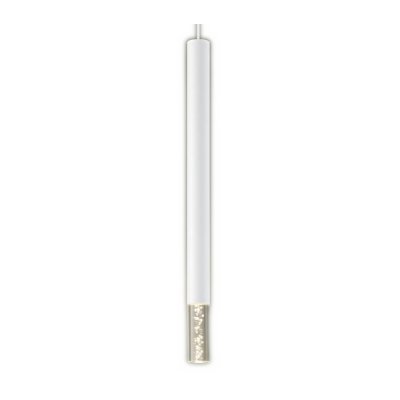 画像1: パナソニック XSZB10088CB1(ランプ別梱) ペンダント 調光(ライコン別売) LED(電球色) 天井吊下型 拡散タイプ 直付タイプ LEDコンパクトランプ交換型 ホワイト