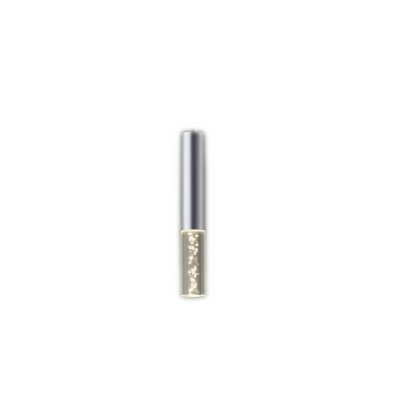画像1: パナソニック XSZB16308CB1(ランプ別梱) ペンダント 調光(ライコン別売) LED(電球色) 配線ダクト取付型 拡散タイプ LEDコンパクトランプ交換型