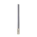 パナソニック XSZB11368CB1(ランプ別梱) ペンダント 調光(ライコン別売) LED(電球色) 天井半埋込吊下型 拡散タイプ LEDコンパクトランプ交換型 アルミ色