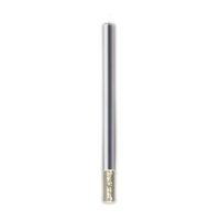 パナソニック XSZB10368CB1(ランプ別梱) ペンダント 調光(ライコン別売) LED(電球色) 天井吊下型 拡散タイプ 直付タイプ LEDコンパクトランプ交換型 アルミ色