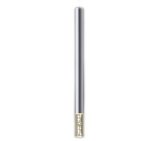 パナソニック XSZB10378CB1(ランプ別梱) ペンダント 調光(ライコン別売) LED(電球色) 天井吊下型 拡散タイプ 直付タイプ LEDコンパクトランプ交換型 アルミ色