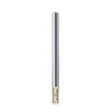 パナソニック XSZB16368CB1(ランプ別梱) ペンダント 調光(ライコン別売) LED(電球色) 配線ダクト取付型 拡散タイプ LEDコンパクトランプ交換型