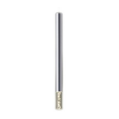 画像1: パナソニック XSZB16368CB1(ランプ別梱) ペンダント 調光(ライコン別売) LED(電球色) 配線ダクト取付型 拡散タイプ LEDコンパクトランプ交換型