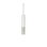 画像1: パナソニック XSZB10009CB1(ランプ別梱) ペンダント 調光(ライコン別売) LED(温白色) 天井吊下型 拡散タイプ 直付タイプ LEDコンパクトランプ交換型 ホワイト (1)