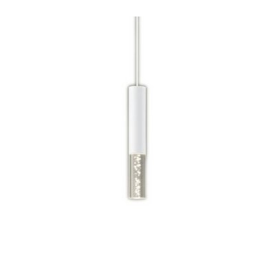 画像1: パナソニック XSZB10019CB1(ランプ別梱) ペンダント 調光(ライコン別売) LED(温白色) 天井吊下型 拡散タイプ 直付タイプ LEDコンパクトランプ交換型 ホワイト