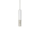 パナソニック XSZB10029CB1(ランプ別梱) ペンダント 調光(ライコン別売) LED(温白色) 天井吊下型 拡散タイプ 直付タイプ LEDコンパクトランプ交換型 ホワイト
