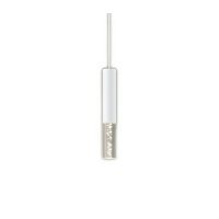パナソニック XSZB10029CB1(ランプ別梱) ペンダント 調光(ライコン別売) LED(温白色) 天井吊下型 拡散タイプ 直付タイプ LEDコンパクトランプ交換型 ホワイト