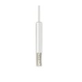 パナソニック XSZB10039CB1(ランプ別梱) ペンダント 調光(ライコン別売) LED(温白色) 天井吊下型 拡散タイプ 直付タイプ LEDコンパクトランプ交換型 ホワイト