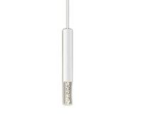 パナソニック XSZB10049CB1(ランプ別梱) ペンダント 調光(ライコン別売) LED(温白色) 天井吊下型 拡散タイプ 直付タイプ LEDコンパクトランプ交換型 ホワイト
