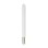 画像1: パナソニック XSZB11069CB1(ランプ別梱) ペンダント 調光(ライコン別売) LED(温白色) 天井半埋込吊下型 拡散タイプ LEDコンパクトランプ交換型 ホワイト (1)