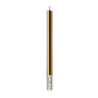 パナソニック XSZB11269CB1(ランプ別梱) ペンダント 調光(ライコン別売) LED(温白色) 天井半埋込吊下型 拡散タイプ LEDコンパクトランプ交換型 真ちゅう色