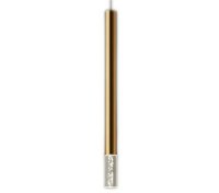 パナソニック XSZB16269CB1(ランプ別梱) ペンダント 調光(ライコン別売) LED(温白色) 配線ダクト取付型 拡散タイプ LEDコンパクトランプ交換型 真ちゅう色