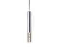 パナソニック XSZB11339CB1(ランプ別梱) ペンダント 調光(ライコン別売) LED(温白色) 天井半埋込吊下型 拡散タイプ LEDコンパクトランプ交換型 アルミ色
