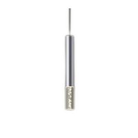 パナソニック XSZB10339CB1(ランプ別梱) ペンダント 調光(ライコン別売) LED(温白色) 天井吊下型 拡散タイプ 直付タイプ LEDコンパクトランプ交換型 アルミ色