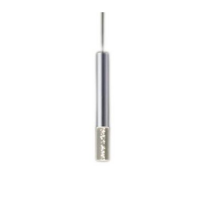 画像1: パナソニック XSZB10359CB1(ランプ別梱) ペンダント 調光(ライコン別売) LED(温白色) 天井吊下型 拡散タイプ 直付タイプ LEDコンパクトランプ交換型 アルミ色