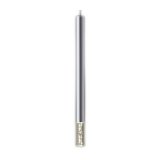 パナソニック XSZB10379CB1(ランプ別梱) ペンダント 調光(ライコン別売) LED(温白色) 天井吊下型 拡散タイプ 直付タイプ LEDコンパクトランプ交換型 アルミ色
