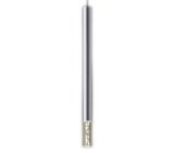 パナソニック XSZB10389CB1(ランプ別梱) ペンダント 調光(ライコン別売) LED(温白色) 天井吊下型 拡散タイプ 直付タイプ LEDコンパクトランプ交換型 アルミ色