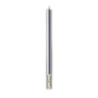 パナソニック XSZB10389CB1(ランプ別梱) ペンダント 調光(ライコン別売) LED(温白色) 天井吊下型 拡散タイプ 直付タイプ LEDコンパクトランプ交換型 アルミ色