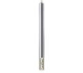 パナソニック XSZB16369CB1(ランプ別梱) ペンダント 調光(ライコン別売) LED(温白色) 配線ダクト取付型 拡散タイプ LEDコンパクトランプ交換型