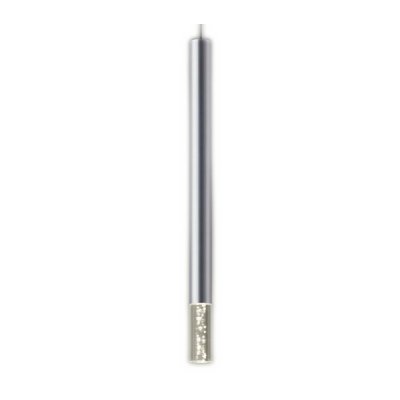 画像1: パナソニック XSZB16369CB1(ランプ別梱) ペンダント 調光(ライコン別売) LED(温白色) 配線ダクト取付型 拡散タイプ LEDコンパクトランプ交換型