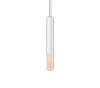 パナソニック XSZB10056CB1(ランプ別梱) ペンダント 調光(ライコン別売) LED(電球色) 天井吊下型 拡散タイプ 直付タイプ LEDコンパクトランプ交換型 ホワイト