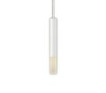 パナソニック XSZB16036CB1(ランプ別梱) ペンダント 調光(ライコン別売) LED(電球色) 配線ダクト取付型 拡散タイプ LEDコンパクトランプ交換型 ホワイト
