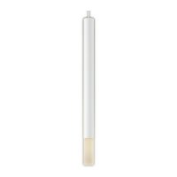 パナソニック XSZB11066CB1(ランプ別梱) ペンダント 調光(ライコン別売) LED(電球色) 天井半埋込吊下型 拡散タイプ LEDコンパクトランプ交換型 ホワイト