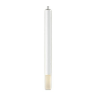 画像1: パナソニック XSZB11066CB1(ランプ別梱) ペンダント 調光(ライコン別売) LED(電球色) 天井半埋込吊下型 拡散タイプ LEDコンパクトランプ交換型 ホワイト