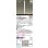 画像2: パナソニック XSZB10066CB1(ランプ別梱) ペンダント 調光(ライコン別売) LED(電球色) 天井吊下型 拡散タイプ 直付タイプ LEDコンパクトランプ交換型 ホワイト (2)