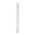 パナソニック XSZB16066CB1(ランプ別梱) ペンダント 調光(ライコン別売) LED(電球色) 配線ダクト取付型 拡散タイプ LEDコンパクトランプ交換型 ホワイト