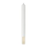 パナソニック XSZB16066CB1(ランプ別梱) ペンダント 調光(ライコン別売) LED(電球色) 配線ダクト取付型 拡散タイプ LEDコンパクトランプ交換型 ホワイト
