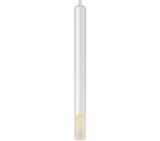 パナソニック XSZB16066CB1(ランプ別梱) ペンダント 調光(ライコン別売) LED(電球色) 配線ダクト取付型 拡散タイプ LEDコンパクトランプ交換型 ホワイト