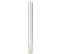 パナソニック XSZB16066CB1(ランプ別梱) ペンダント 調光(ライコン別売) LED(電球色) 配線ダクト取付型 拡散タイプ LEDコンパクトランプ交換型 ホワイト
